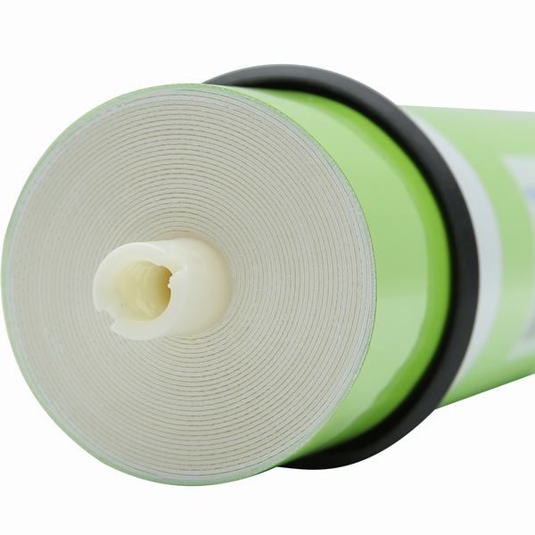 Commercial RO Membrane 3013