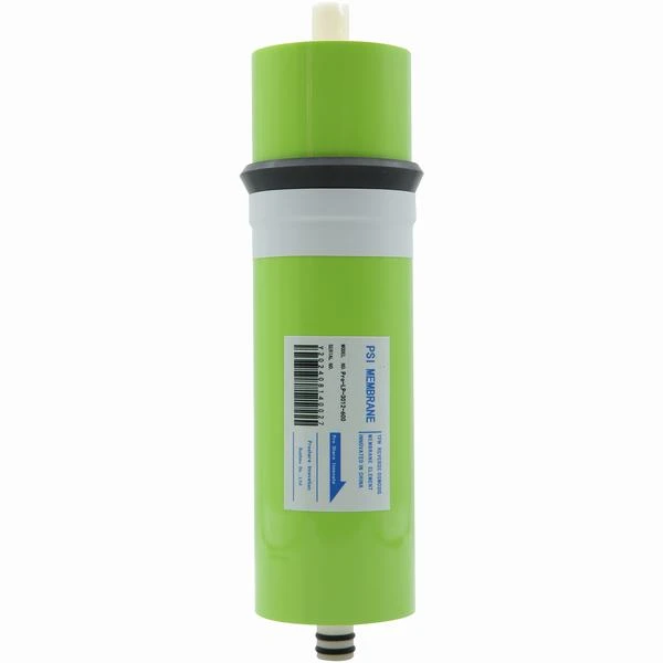 Commercial RO Membrane 3013