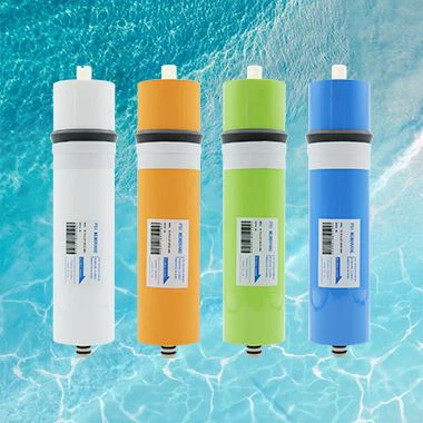 12-Inch-Long-Reverse-Osmosis-Big-Flow-Commercial-RO-Membrane-2012-150-Gpd-Compatible-with-Commercial-RO-Systems-12-inches-